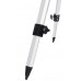 Телескоп Discovery Spark Travel 76 с книгой модель 78743 от Discovery