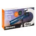 Телескоп Discovery Spark Travel 76 с книгой модель 78743 от Discovery