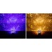 Астропланетарий Discovery Star Sky P5 модель 78764 от Discovery
