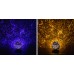 Астропланетарий Discovery Star Sky P5 модель 78764 от Discovery