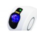 Астропланетарий Levenhuk LabZZ SP20 White модель 78768 от Levenhuk