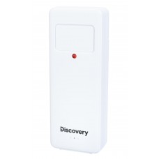 Датчик Discovery Report W10-S для метеостанций модель 78864 от Discovery