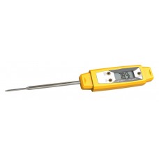 Термощуп для мяса Levenhuk F20 модель 78870 от Levenhuk