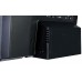 Часы-термометр Levenhuk Wezzer BASE L70 с проектором модель 78889 от Levenhuk