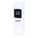 Метеостанция Levenhuk Wezzer PLUS LP50 модель 78895 от Levenhuk