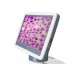 Микроскоп цифровой Levenhuk D85L LCD, монокулярный модель 78902 от Levenhuk