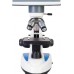 Микроскоп цифровой Levenhuk D85L LCD, монокулярный модель 78902 от Levenhuk