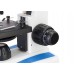 Микроскоп цифровой Levenhuk D85L LCD, монокулярный модель 78902 от Levenhuk