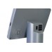 Микроскоп цифровой Levenhuk D95L LCD модель 78903 от Levenhuk