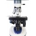 Микроскоп цифровой Levenhuk D95L LCD модель 78903 от Levenhuk