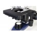 Микроскоп цифровой Levenhuk D95L LCD модель 78903 от Levenhuk