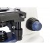 Микроскоп цифровой Levenhuk D95L LCD модель 78903 от Levenhuk