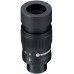Окуляр Bresser LER 8–24 мм, 1,25 модель 78962 от Bresser