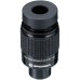 Окуляр Bresser LER Deluxe 8–24 мм, 1,25 модель 78963 от Bresser