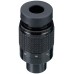 Окуляр Bresser LER Deluxe 8–24 мм, 1,25 модель 78963 от Bresser