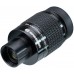 Окуляр Bresser LER Deluxe 8–24 мм, 1,25 модель 78963 от Bresser