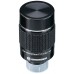 Окуляр Bresser LER Deluxe 8–24 мм, 1,25 модель 78963 от Bresser