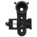 Адаптер Sky-Watcher для смартфона модель 79018 от Sky-Watcher