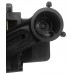 Адаптер Sky-Watcher для смартфона c окуляром 20 мм модель 79019 от Sky-Watcher