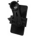 Адаптер Sky-Watcher для смартфона c окуляром 20 мм модель 79019 от Sky-Watcher