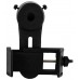 Адаптер Sky-Watcher для смартфона c окуляром 20 мм модель 79019 от Sky-Watcher