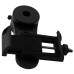 Адаптер Sky-Watcher для смартфона c окуляром 20 мм модель 79019 от Sky-Watcher