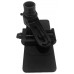 Адаптер Sky-Watcher для смартфона c окуляром 20 мм модель 79019 от Sky-Watcher
