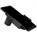 Адаптер Sky-Watcher для смартфона c окуляром 20 мм модель 79019 от Sky-Watcher
