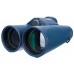 Бинокль Discovery Elbrus 8x42 модель 79579 от Discovery