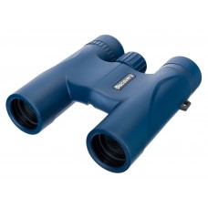 Бинокль Discovery Elbrus 10x25 модель 79580 от Discovery