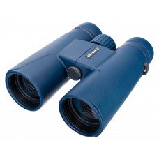 Бинокль Discovery Elbrus 10x42 модель 79581 от Discovery