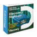 Бинокль цифровой ночного видения Discovery Night BL10 со штативом модель 79645 от Discovery