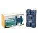 Бинокль Discovery Basics BB 10x25 модель 79651 от Discovery