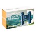 Бинокль Discovery Basics BB 10x25 модель 79651 от Discovery