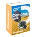 Компас Discovery Basics CM20 модель 79657 от Discovery
