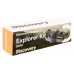 Набор исследователя Discovery Basics EK10 модель 79659 от Discovery