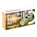 Набор исследователя Discovery Basics EK5 модель 79661 от Discovery