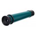 Зрительная труба Levenhuk LabZZ S5 12x30 модель 79670 от Levenhuk