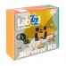 Походный набор Levenhuk LabZZ SK20 модель 79674 от Levenhuk