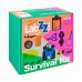 Походный набор Levenhuk LabZZ SK30 модель 79675 от Levenhuk