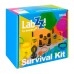 Походный набор Levenhuk LabZZ SK40 модель 79676 от Levenhuk