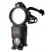 Походный набор Levenhuk LabZZ SK5 Black модель 79677 от Levenhuk