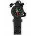 Походный набор Levenhuk LabZZ SK5 Black модель 79677 от Levenhuk