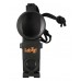 Походный набор Levenhuk LabZZ SK5 Black модель 79677 от Levenhuk