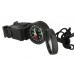 Походный набор Levenhuk LabZZ SK5 Black модель 79677 от Levenhuk
