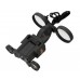 Походный набор Levenhuk LabZZ SK5 Black модель 79677 от Levenhuk