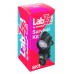 Походный набор Levenhuk LabZZ SK5 Black модель 79677 от Levenhuk