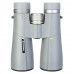 Бинокль Bresser Wave 12x50 WP модель 80137 от Bresser