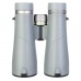 Бинокль Bresser Wave 12x50 WP модель 80137 от Bresser