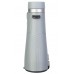 Бинокль Bresser Wave 12x50 WP модель 80137 от Bresser